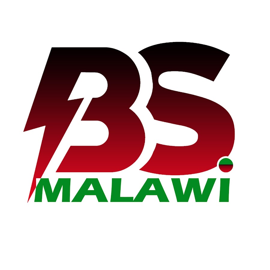 BS Malawi @bs-malawi