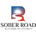 Sober Road для родственников