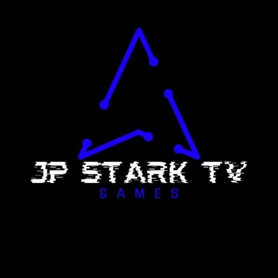 JP STARK TV