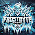 FrostbyteGaming65