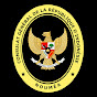 KJRI Noumea