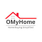 OMyHome