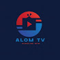 Alom Tv