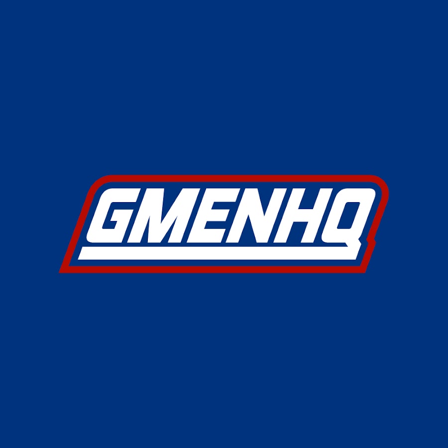 NY Giants News and Fan Community - GMEN HQ