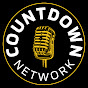 Countdown Network