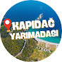 Kapıdağ Yarımadası