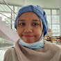 Afiqah Azman