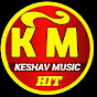 KESHAV MUSIC HIT 