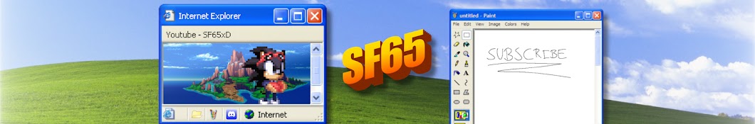 -★SF65xD★-