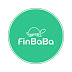 logo Fin Baba