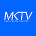 MK TV