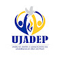 UJADEP