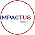 IMPACTUS Group of Companies