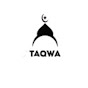 TAQWA