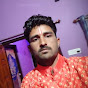 Nakul pawar YouTube channel