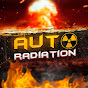 AutoRadiation 