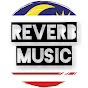 Reverb Music