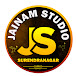 Jainam Studio Surendranagar