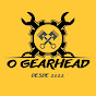 O Gearhead