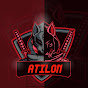 AtiLon