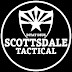 Scottsdale Tactical