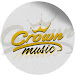 Crown Music