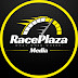 RacePlazaMedia