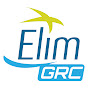 Elim Glorious Revival Church