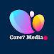 Core7 Media