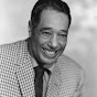 Duke Ellington - Topic