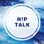 H!P talkchannel