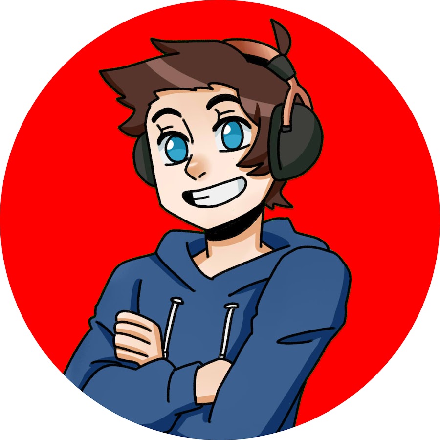 Tiwi senpai youtube