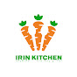 Irin Kitchen