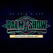 Palmashow