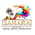 SAHARA DÉCOR