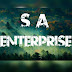 S A Enterprise