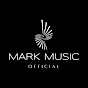 Mark Music Official