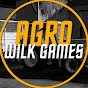 Agro Wilk Games