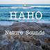 HAHO Nature Sounds