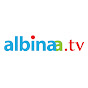 Albinaa TV