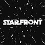 Star Front