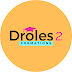 Droles2Formations