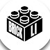 logo BrickLi