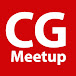 CGMeetup