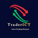  Trader ICT