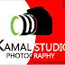 Kamal Studio270/7