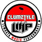 CLUMZTYLE Music Production