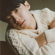소수빈 / SO SOO BIN