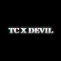 TCxDevil