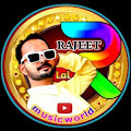 Artist Thumbnail